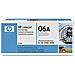 C3906A Toner Originale Nero per LaserJet 3100 Capacità 2500 Pagine - Foto miniatura 5