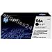 C3906A Toner Originale Nero per LaserJet 3100 Capacità 2500 Pagine - Foto miniatura 3
