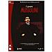 Giovane Mussolini (Il) (3 Dvd)  - Foto miniatura 2