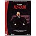 Giovane Mussolini (Il) (3 Dvd)  - Foto miniatura 1