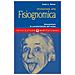 Anne L. Biwer - Iniziazione alla fisiognomica. Interpretare le caratteristiche del corpo - Foto miniatura 2