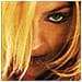 Madonna Ghv2 - Foto miniatura 1