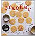 Sue Quinn - Cracker - Foto miniatura 1