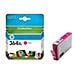 CB324EE Cartuccia Ink Originale 364XL Magenta per HP Deskjet 3070a Capacità 750 Pagine - Foto miniatura 1