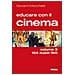 Giovanni Mocchetti - Educare con il cinema. Vol. 3: 104 nuovi film - Foto miniatura 1