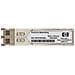 X120 1g Sfp Lc Bx 10-d Transceiv - Foto miniatura 1