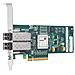 E 82B - Adattatore bus host - PCIe 2.0 x4 / PCIe x8 basso profilo -  - Foto miniatura 1