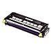 Nf555 -toner 3115cn Yellow 4000pag. - Foto miniatura 1