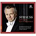 Richard Strauss - Descrizione: Don Juan Op. 20, Vita D'eroe Op. 40 - Jansons Mariss - Foto miniatura 1