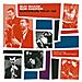 Shank / Cooper - European Tour '58 - Foto miniatura 1