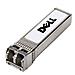 Networking Transceiver Sfp - Foto miniatura 1