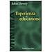 John Dewey - Esperienza e educazione - Foto miniatura 1