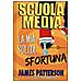 James Patterson - Scuola media. La mia solita sfortuna - Foto miniatura 1