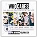 Who Cares - Ian Gillan & Tony Iommi & Friends - Out Of My Mind - Foto miniatura 1