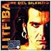 Litfiba - Re Del Silenzio - Foto miniatura 1
