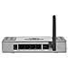 WBR-6003, 100 Mbit / s, 10, 100 Mbit / s, 2.4 - 2.4835 GHz, SNMP, PPPoE, PPTP, L2TP, DDNS, WAN, LAN - Foto miniatura 1
