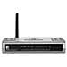 WBR-6003, 100 Mbit / s, 10, 100 Mbit / s, 2.4 - 2.4835 GHz, SNMP, PPPoE, PPTP, L2TP, DDNS, WAN, LAN - Foto miniatura 2