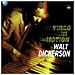 Walt Dickerson - Vibes In Motion - Foto miniatura 1