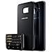 Sam Keyboard Casebk EJ-CG935 | für Galaxy S7 edge G935 - Foto miniatura 1