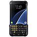 Sam Keyboard Casebk EJ-CG935 | für Galaxy S7 edge G935 - Foto miniatura 2