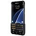 Sam Keyboard Casebk EJ-CG935 | für Galaxy S7 edge G935 - Foto miniatura 3
