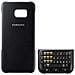 Sam Keyboard Casebk EJ-CG935 | für Galaxy S7 edge G935 - Foto miniatura 4