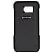 Sam Keyboard Casebk EJ-CG935 | für Galaxy S7 edge G935 - Foto miniatura 5