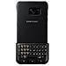 Sam Keyboard Casebk EJ-CG935 | für Galaxy S7 edge G935 - Foto miniatura 7