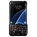 Sam Keyboard Casebk EJ-CG935 | für Galaxy S7 edge G935 - Foto miniatura 8