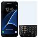 Sam Keyboard Casebk EJ-CG935 | für Galaxy S7 edge G935 - Foto miniatura 9