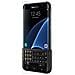 Sam Keyboard Casebk EJ-CG935 | für Galaxy S7 edge G935 - Foto miniatura 6