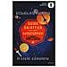 Douglas Adams - Guida galattica per gli autostoppisti. Il ciclo completo - Foto miniatura 1