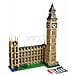 10253 Big Ben - Foto miniatura 4