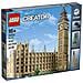 10253 Big Ben - Foto miniatura 1