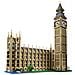 10253 Big Ben - Foto miniatura 2