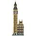 10253 Big Ben - Foto miniatura 3
