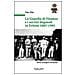 Vito Zita - La guardia di finanza e i servizi doganali in Eritrea 1885-1901 - Foto miniatura 2