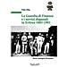 Vito Zita - La guardia di finanza e i servizi doganali in Eritrea 1885-1901 - Foto miniatura 1