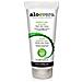 Crema Multiuso D'aloe - Foto miniatura 1