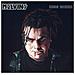 Melvins - King Buzzo - Foto miniatura 1
