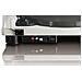 Giradischi LS-50GY con Altoparlante Ingresso USB colore Grigio Chiaro - Foto miniatura 3