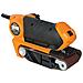 475114 Levigatrice Palmare 450 W, 64 Mm Tcmbs - Foto miniatura 1