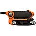 475114 Levigatrice Palmare 450 W, 64 Mm Tcmbs - Foto miniatura 3