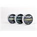 Cling-on Leader Silt 65 Lb 7 M Unica Nero - Foto miniatura 2