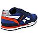 Scarpe Gl 3000 V69795 - Foto miniatura 3