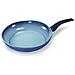Padella antiaderente naturale aria 26cm finegres - Foto miniatura 1