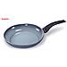 Padella antiaderente naturale aria 26cm finegres - Foto miniatura 3
