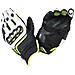 Speedcross 4 Gtx W Scarpe Trail Running Donna Uk 4,5 - Foto miniatura 2