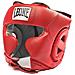 Casco Training M-nero Boxe - Foto miniatura 2