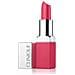 Pop Matte Lip Colour Graffiti Pop - Foto miniatura 1